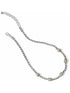 Meridian Necklace BJEWELRY Brighton Collectables 