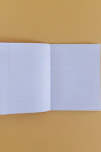 Dapper Dogs Composition Notebook GIFT/OTHER PORTICO COLLECTION 