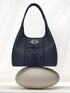 Interlok Harmony Selene Embroidered Shoulderbag BHANDBAGS:~~Unassigned~~ Brighton Collectables 