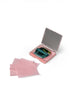 Light Pink Matte About You Oil Blotting Kit GIFT/OTHER DMMERCHANDISING 