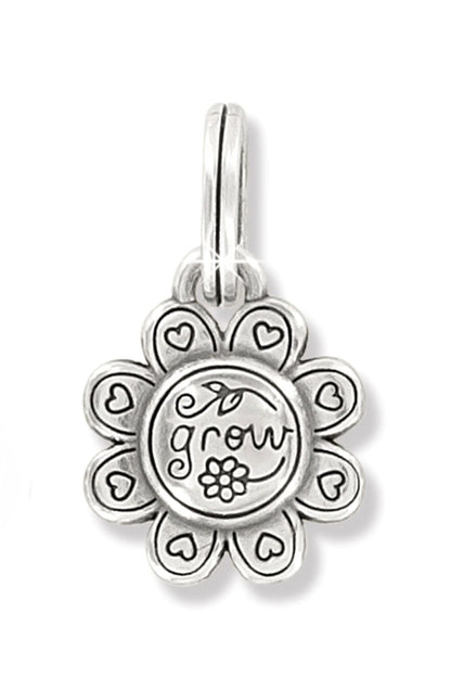 Daisy Magenta Charm BCHARM LEEGIN-BRIGHTON 