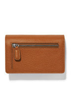 Brave Heart Medium Wallet BWALLETS Brighton Collectables 