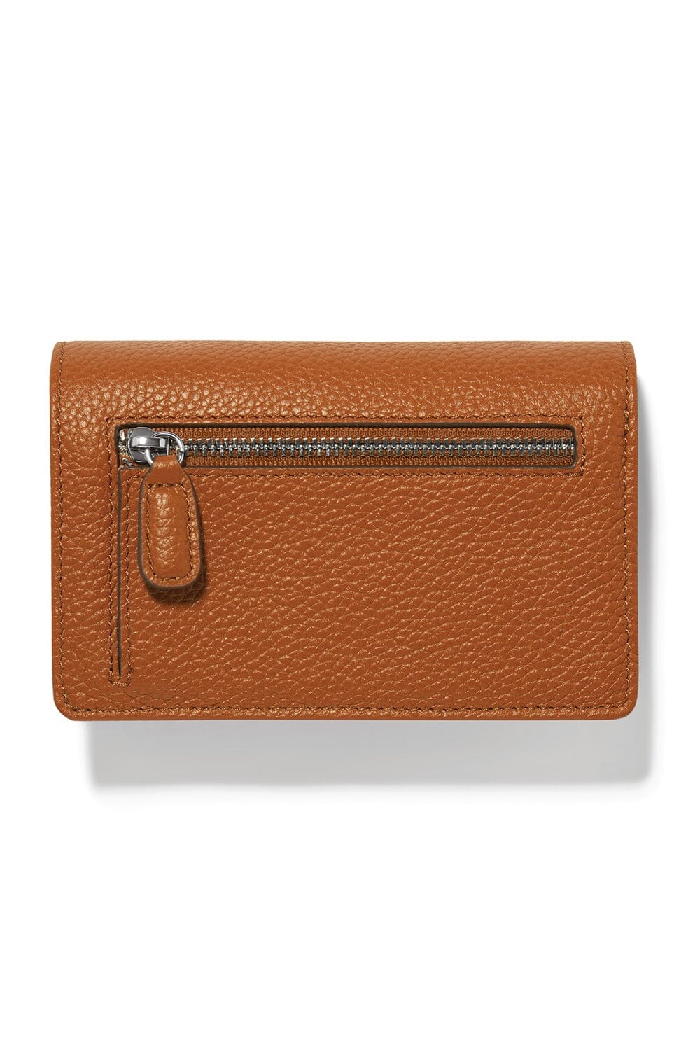Brave Heart Medium Wallet BWALLETS Brighton Collectables 