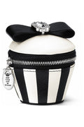 Cupcake Coin Purse BGIFT/HOME Brighton Collectables 