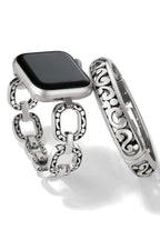 Contempo Linx Watch Band BWATCHES Brighton Collectables 