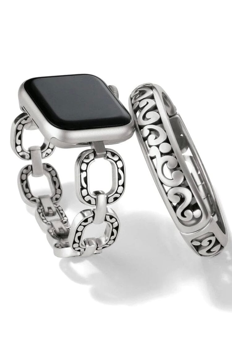 Contempo Linx Watch Band BWATCHES Brighton Collectables 