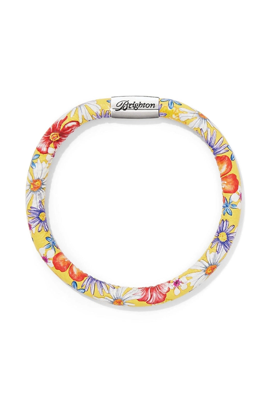 Sydney Blooms Sng Woodstock BCHARM Brighton Collectables