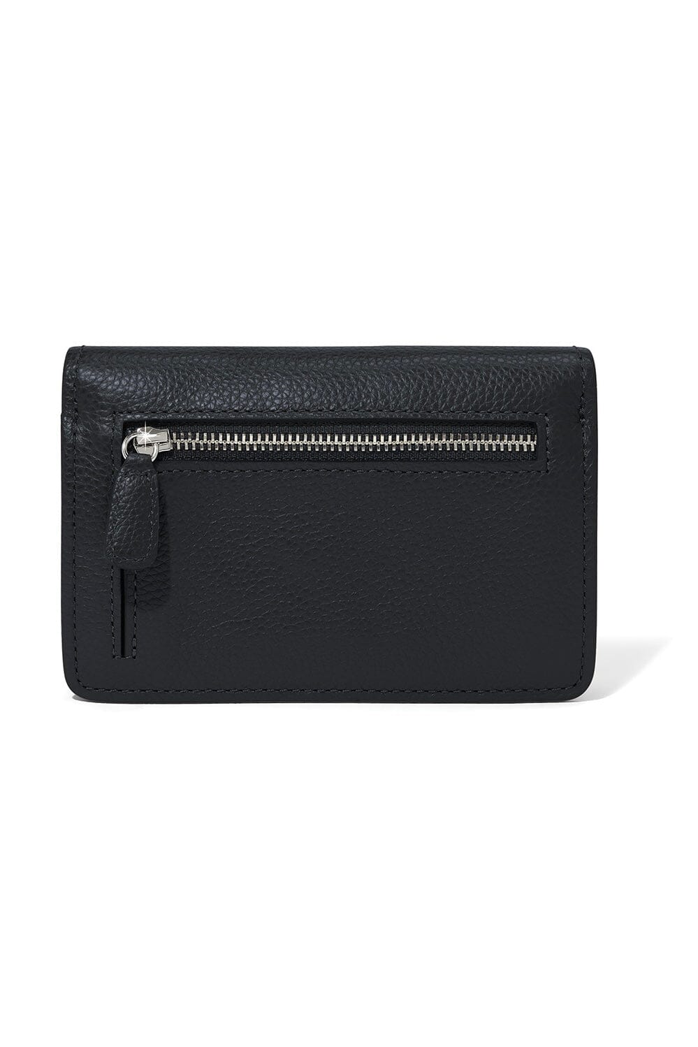 Shelby Medium Wallet BWALLETS Brighton Collectables 