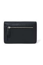 Shelby Medium Wallet BWALLETS Brighton Collectables 