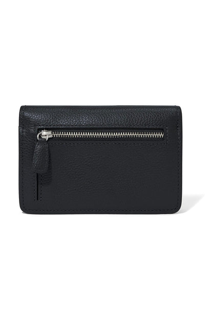 Shelby Medium Wallet BWALLETS Brighton Collectables 