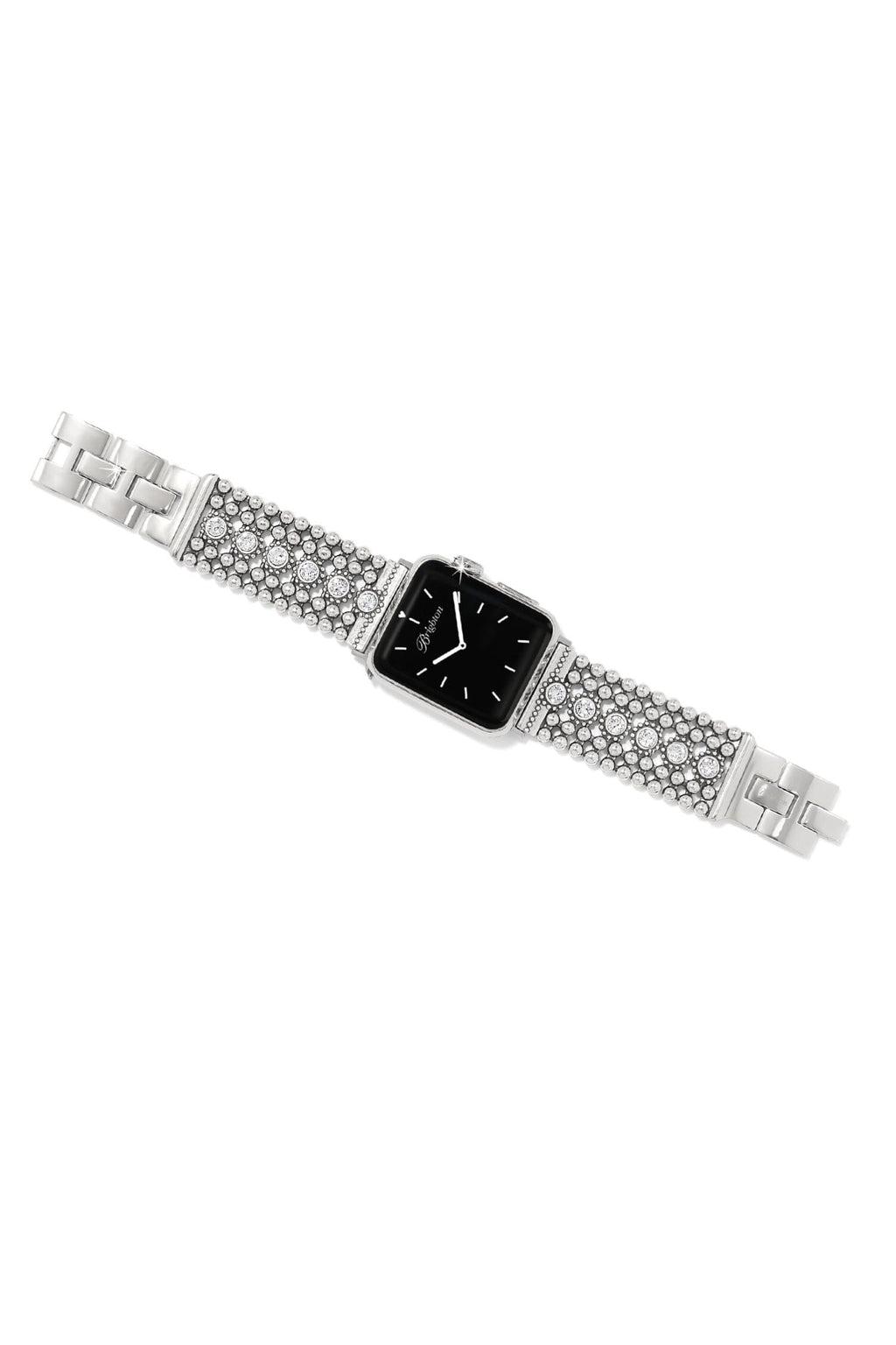 Twinkle Link Watch Band BWATCHES Brighton Collectables 