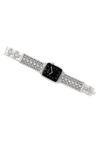 Twinkle Link Watch Band BWATCHES Brighton Collectables 