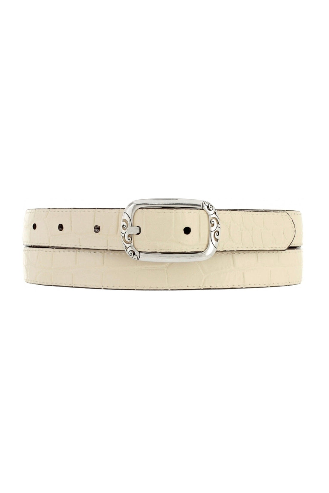 Mingle Reversible Belt BBELT Brighton Collectables 
