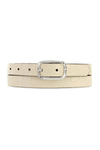 Mingle Reversible Belt BBELT Brighton Collectables 