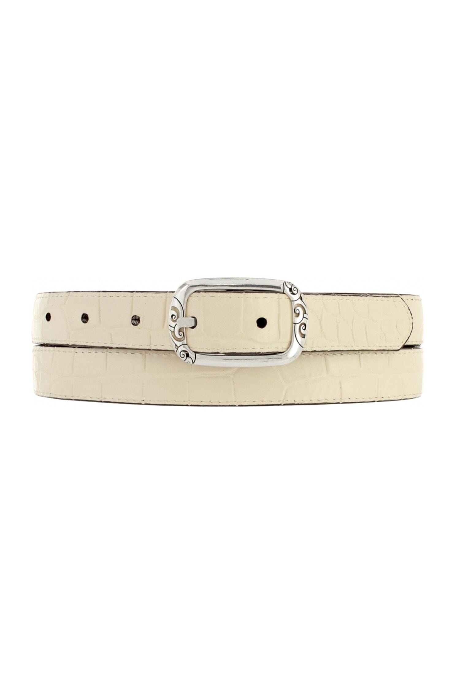 Mingle Reversible Belt BBELT Brighton Collectables 