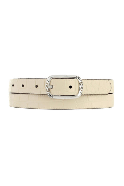 Mingle Reversible Belt BBELT Brighton Collectables 