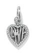 Divinely Diva Charm BCHARM Brighton Collectables 