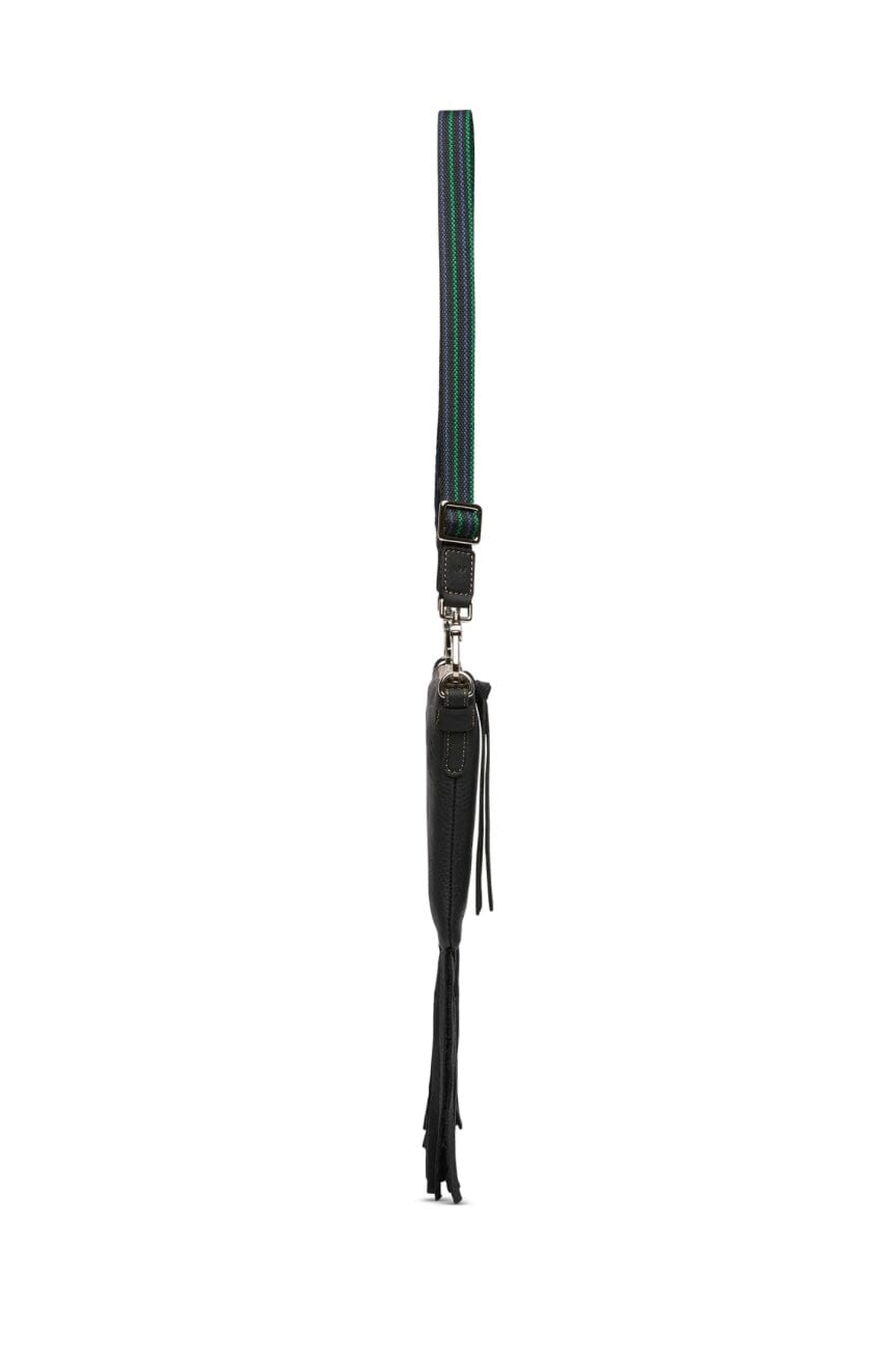 Evie Mini Explorer HANDBAGS CONSUELA 