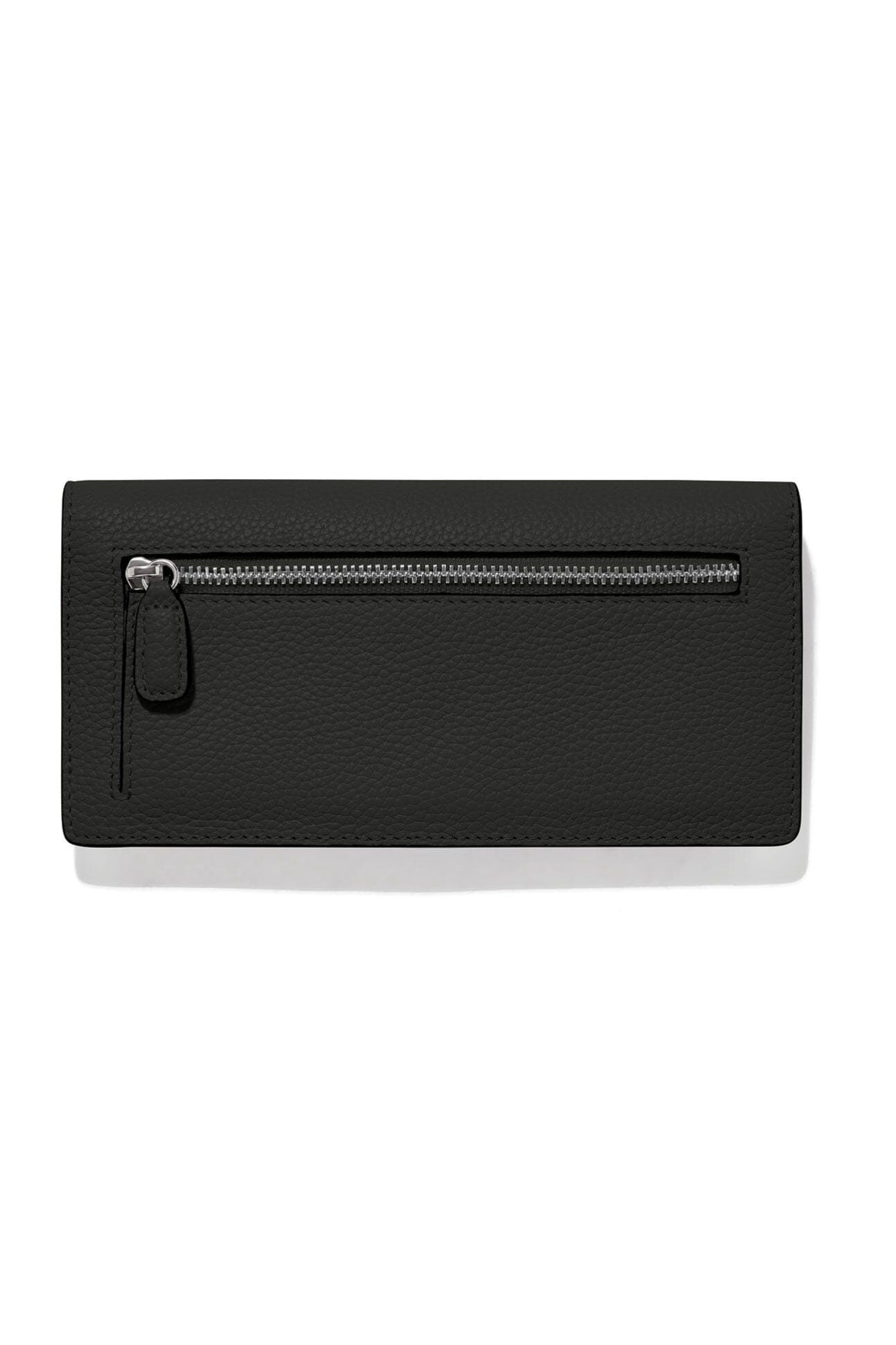 Brave Heart Slim Wallet BWALLETS Brighton Collectables 