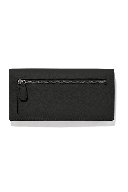 Brave Heart Slim Wallet BWALLETS Brighton Collectables 