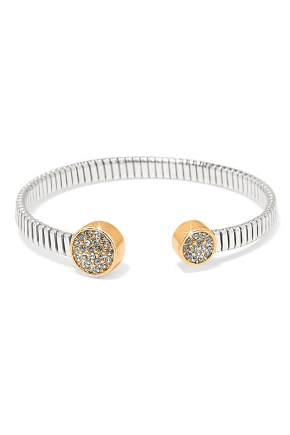 Meridian Solis Duo Bracelet BJEWELRY Brighton Collectables 