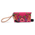 Ivy Uptown Crossbody HANDBAGS CONSUELA 