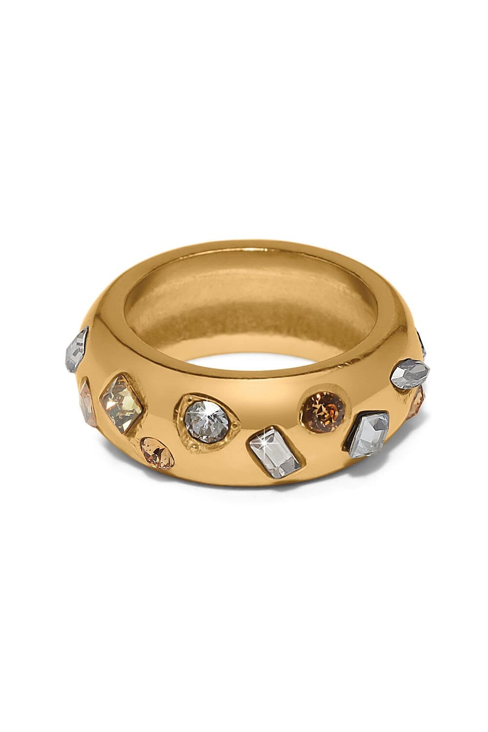 Radiant Ring BRING Brighton Collectables 