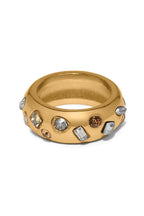 Radiant Ring BRING Brighton Collectables 