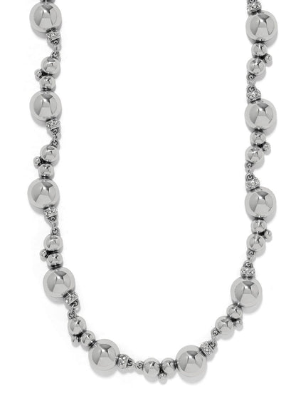 Meridian Stargazer Collar Necklace BJEWELRY:~~Unassigned~~ Brighton Collectables 
