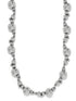 Meridian Stargazer Collar Necklace BJEWELRY:~~Unassigned~~ Brighton Collectables 