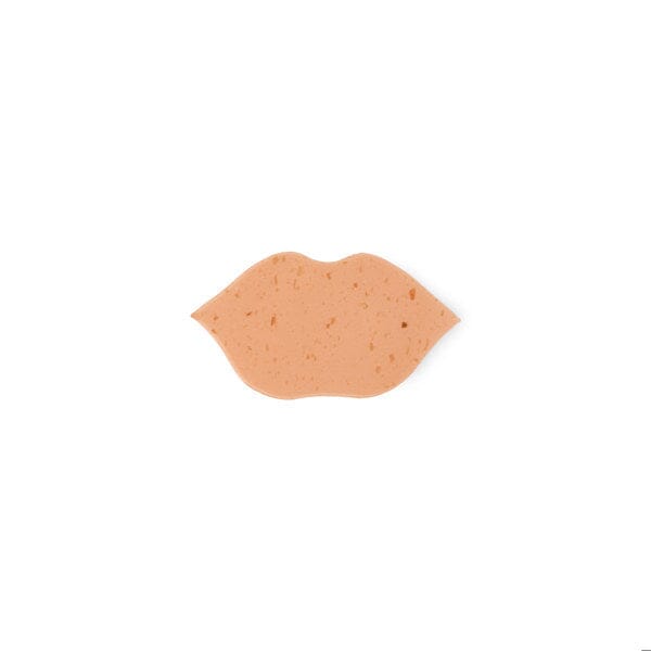 Pucker Up Hydrogel Lip Mask GIFT/OTHER DMMERCHANDISING 