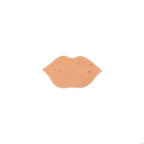 Pucker Up Hydrogel Lip Mask GIFT/OTHER DMMERCHANDISING 