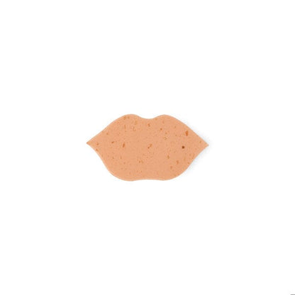 Pucker Up Hydrogel Lip Mask GIFT/OTHER DMMERCHANDISING 