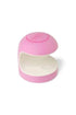 Nailed It Gel Lamp GIFT/OTHER DMMERCHANDISING PINK 