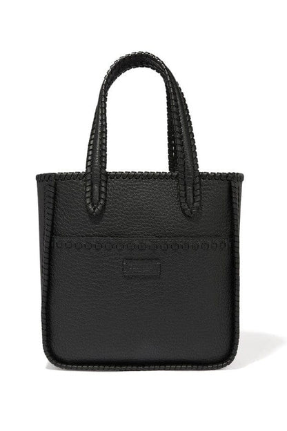 Ferrara San Marco Tote BHANDBAGS Brighton Collectables 