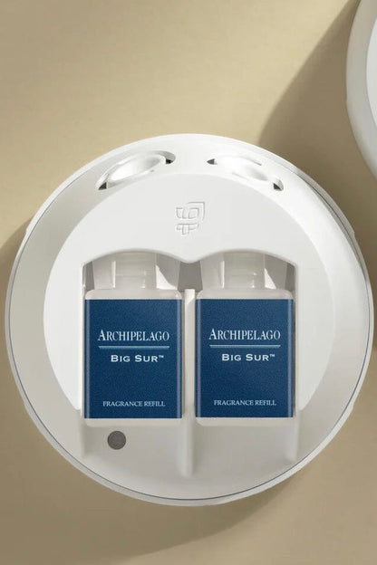 Archipelago Big Sur Pura Refill GIFT/OTHER PURA 