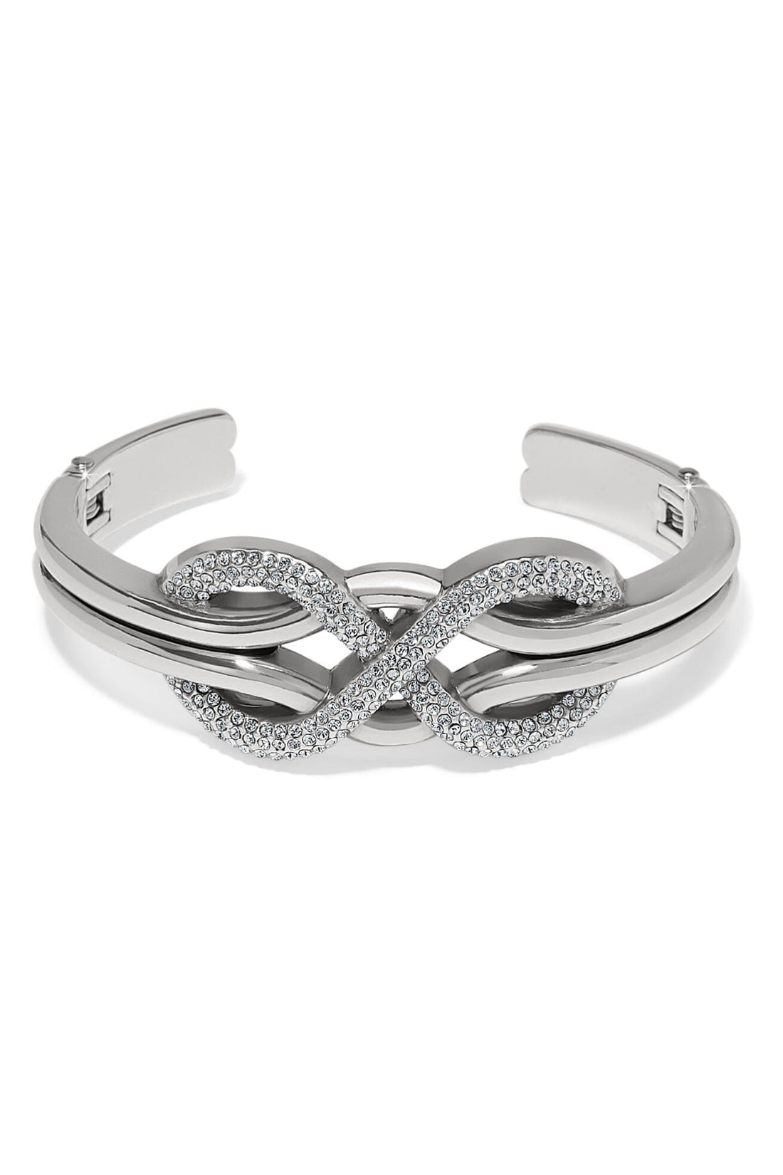 Interlok Luxe Double BJEWELRY Brighton Collectables 