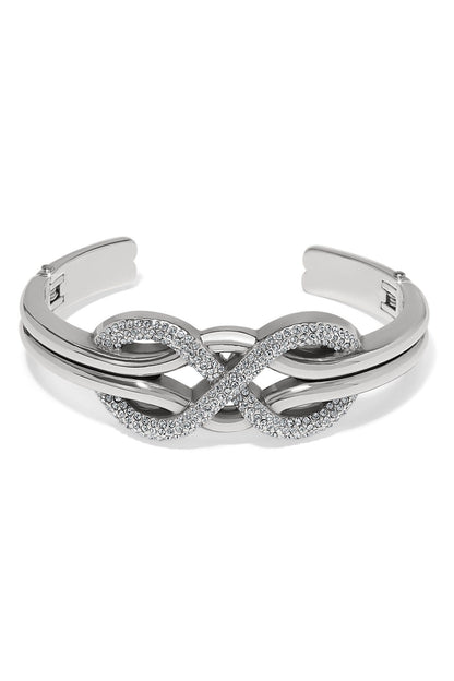 Interlok Luxe Double BJEWELRY Brighton Collectables 