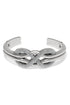 Interlok Luxe Double BJEWELRY Brighton Collectables 