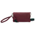 Plum Crossbody Handbag HANDBAGS CONSUELA 