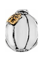 Trick or Treat Bead BCHARM:~~Unassigned~~ Brighton Collectables 