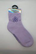 Daisy Classic Ankle Sock GIFT/OTHER LIVINGROYAL 