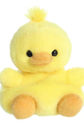 Palm Pals - Darling Duck GIFT/OTHER:~~Unassigned~~ AURORA WORLD 