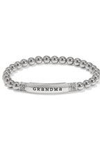 Meridian Grandma Stretch Bracelet BJEWELRY Brighton Collectables 