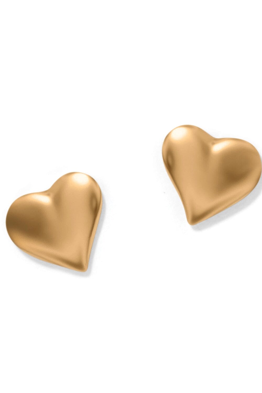 Young At Heart Mini Post Earrings BJEWELRY Brighton Collectables 
