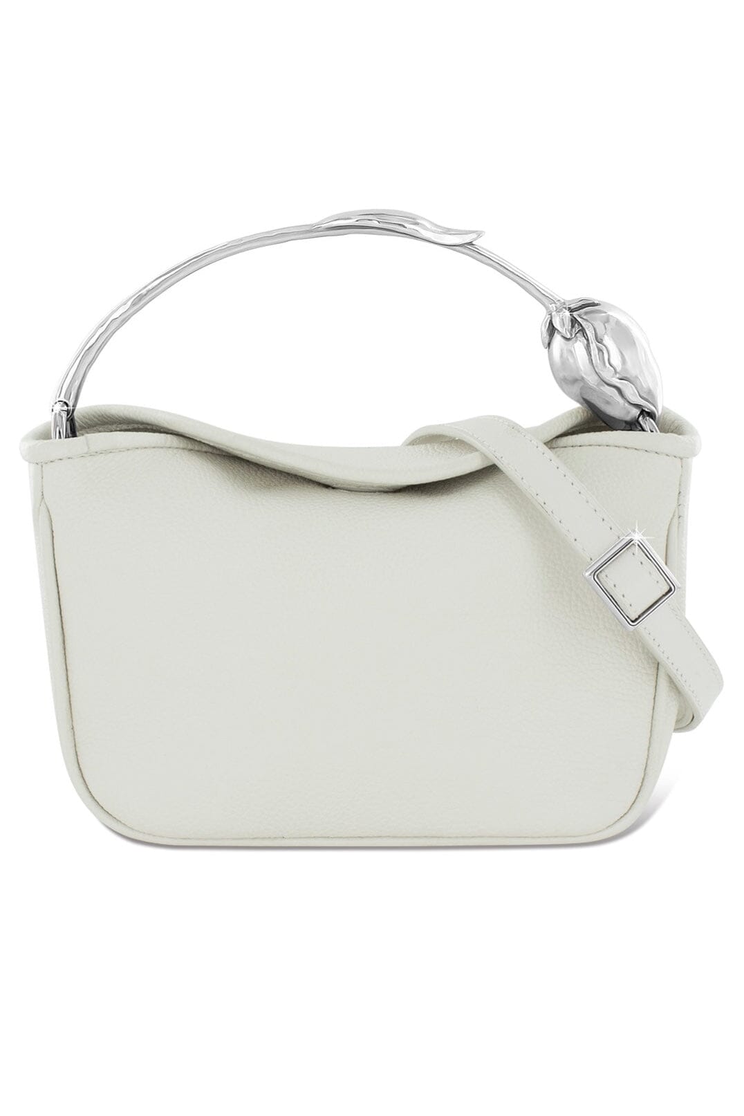 La Tulipe Petal Bag BHANDBAGS LEEGIN-BRIGHTON