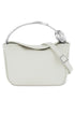 La Tulipe Petal Bag BHANDBAGS LEEGIN-BRIGHTON 