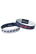 Freedom-Medium GIFT/OTHER VERSIBLE 