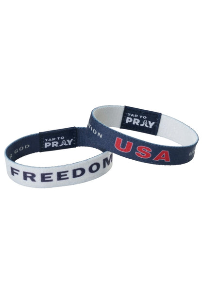 Freedom- Large