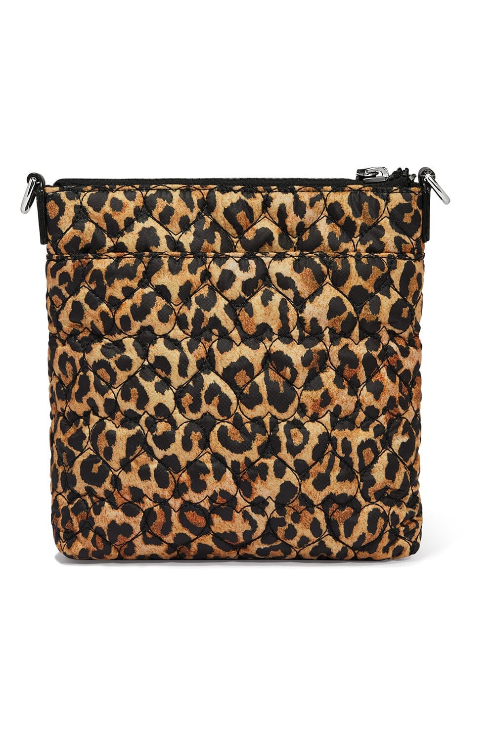 Kallista Messenger Catwalk BHANDBAGS Brighton Collectables 